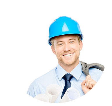 Vision Training Institute - Sydney Private Schools 1
