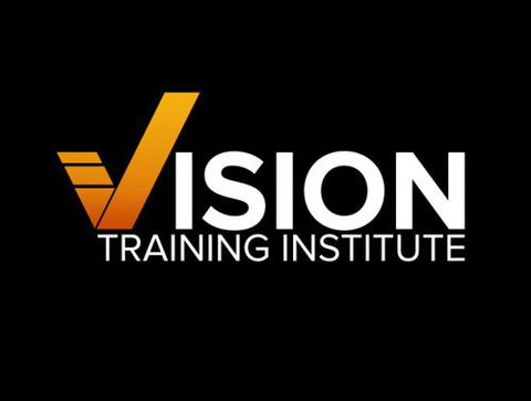 Vision Training Institute - Sydney Private Schools 5
