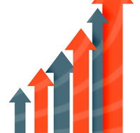 Social Starters - Sydney Private Schools