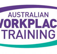 AUSTRALIAN WORKPLACE TRAINING - Sydney Private Schools