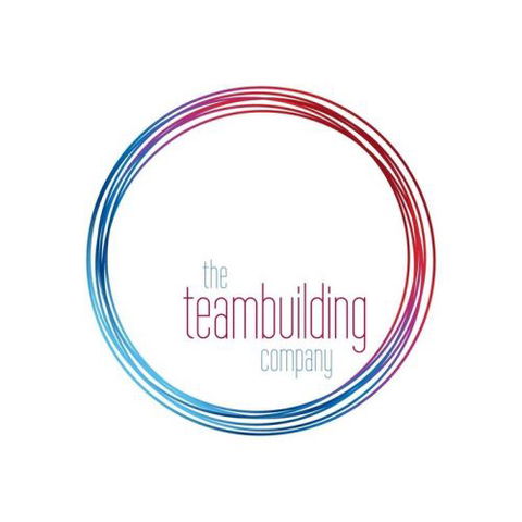 The Teambuilding Company - Sydney Private Schools 0