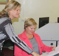 Training In The Tropics - Sydney Private Schools