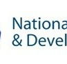 National Training amp Development - Sydney Private Schools