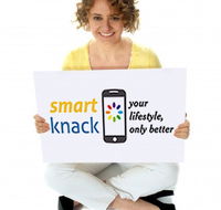 Smart Knack - Sydney Private Schools