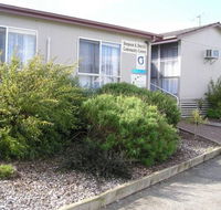 Simpson amp District Community Centre Inc - Sydney Private Schools