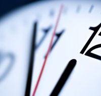 About Time Management Solutions - Sydney Private Schools