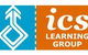 Ics Training Melbourne - thumb 0
