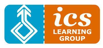 Ics Training Melbourne - Sydney Private Schools 0
