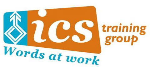 Ics Training Melbourne - Sydney Private Schools 1