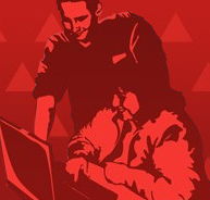 Brace Education Training amp Employment - Sydney Private Schools