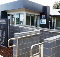 Ocean Grove Neighbourhood Centre - Sydney Private Schools
