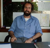 English Mastery - Sydney Private Schools