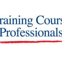 Training Course Professionals - Sydney Private Schools