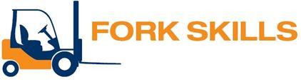 Fork Skills Operations - Sydney Private Schools 0