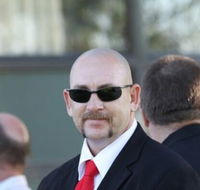 National Training Systems Australia - Sydney Private Schools