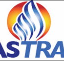 Gastrain - Sydney Private Schools