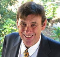 Anxiety Trauma amp Panic Centre Christopher Semmens Clinical Psychologist - Sydney Private Schools