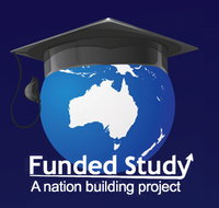 Funded Study - Sydney Private Schools