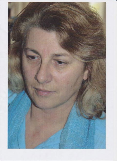 Companion Literacy And Writing Services - Sydney Private Schools 0