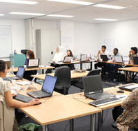 HELP Training Institute - Sydney Private Schools