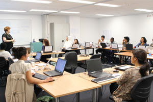 HELP Training Institute - Sydney Private Schools 0