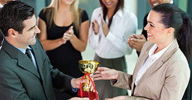 HELP Training Institute - Sydney Private Schools 1