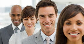 HELP Training Institute - Sydney Private Schools 2