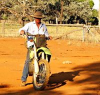 Alkoomi Outback Skills Farm - Sydney Private Schools