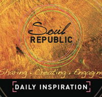 Soul Republic - Sydney Private Schools