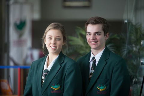 Glasshouse Christian College - Sydney Private Schools 0