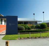 Wyong Christian Community School - Sydney Private Schools