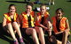 Wyong Christian Community School - thumb 2