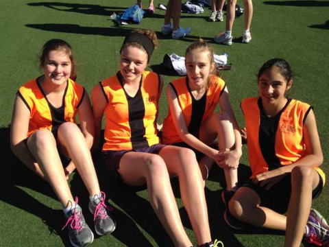 Wyong Christian Community School - Sydney Private Schools 2
