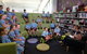 Wyong Christian Community School - thumb 3