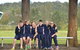 Wyong Christian Community School - thumb 4