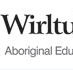 Wirltu Yarlu Aboriginal Education - Sydney Private Schools