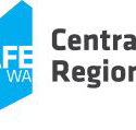 Central Regional Tafe - Sydney Private Schools