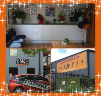 Bling Performing Arts - Sydney Private Schools
