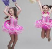 East Maitland Academy Of Dance - Sydney Private Schools