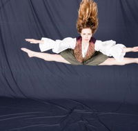 Lake Macquarie Dance Centre - Sydney Private Schools