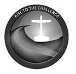 Galilee Catholic Primary School - Sydney Private Schools 0