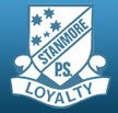 Stanmore Public School  - Sydney Private Schools