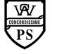 Concord West Public School - Sydney Private Schools