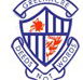 Greenacre Public School  - Sydney Private Schools