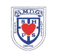 Sacred Heart Primary School Highgate - Sydney Private Schools