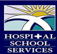 Hospital School Services - Sydney Private Schools