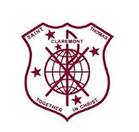 St Thomas' Catholic School - Sydney Private Schools