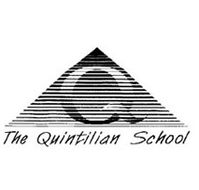 The Quintilian School - Sydney Private Schools