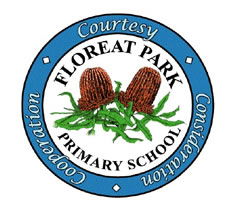 Floreat WA Sydney Private Schools