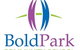 Bold Park Community School - thumb 0